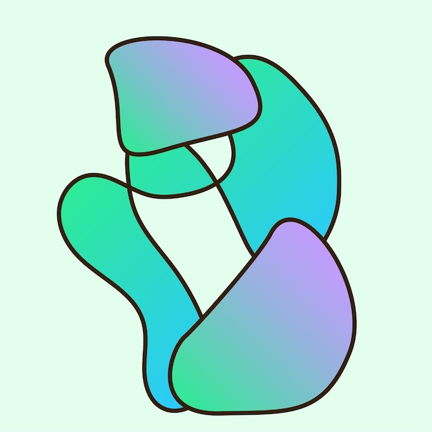 Kuchnia z Pasją — Inspiracje kulinarne logo